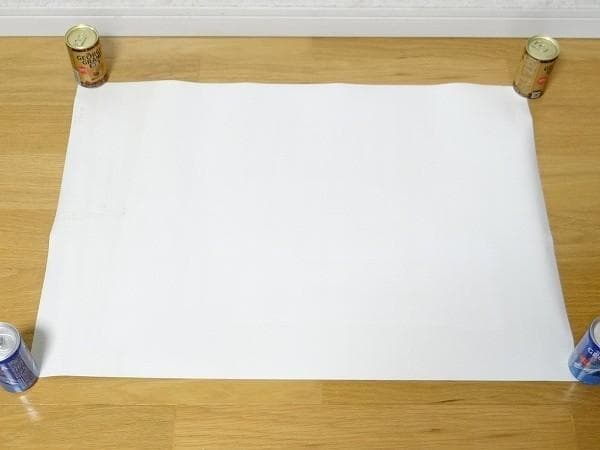 新品 非売品 マツダ 717C マツダスピード ル・マン24時間レース ポスター