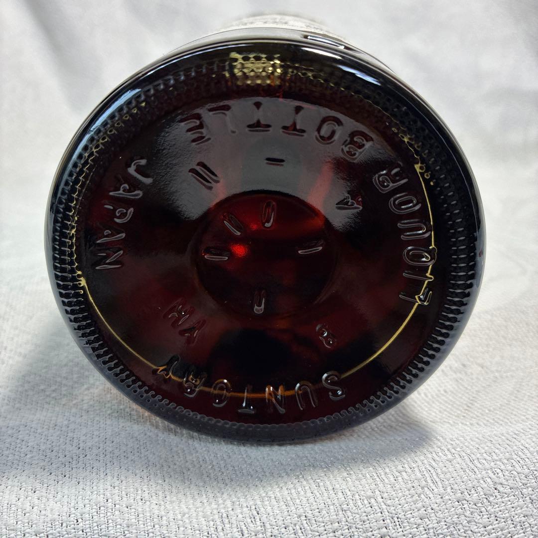 サントリー山崎2024リミテッドエディション