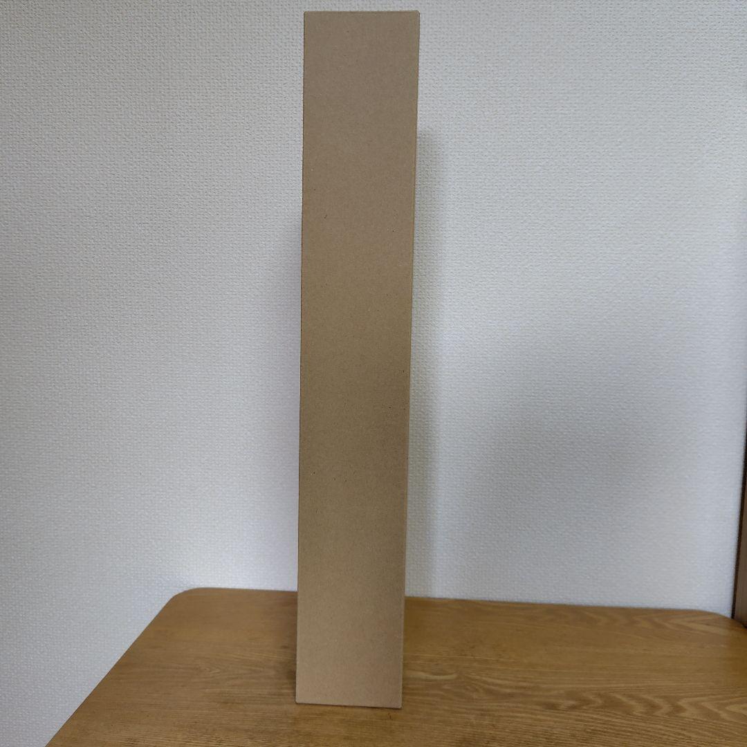 凪＆玲王　B　ブルーロック　伊勢丹　ポスター　限定　コラボ