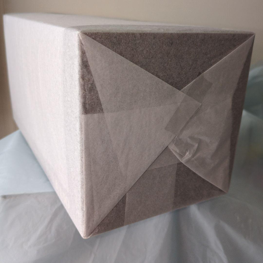 ジ*リ様 千値練 FIGURE MUSEUM ジョナサン＆ディオ 1/8スケール