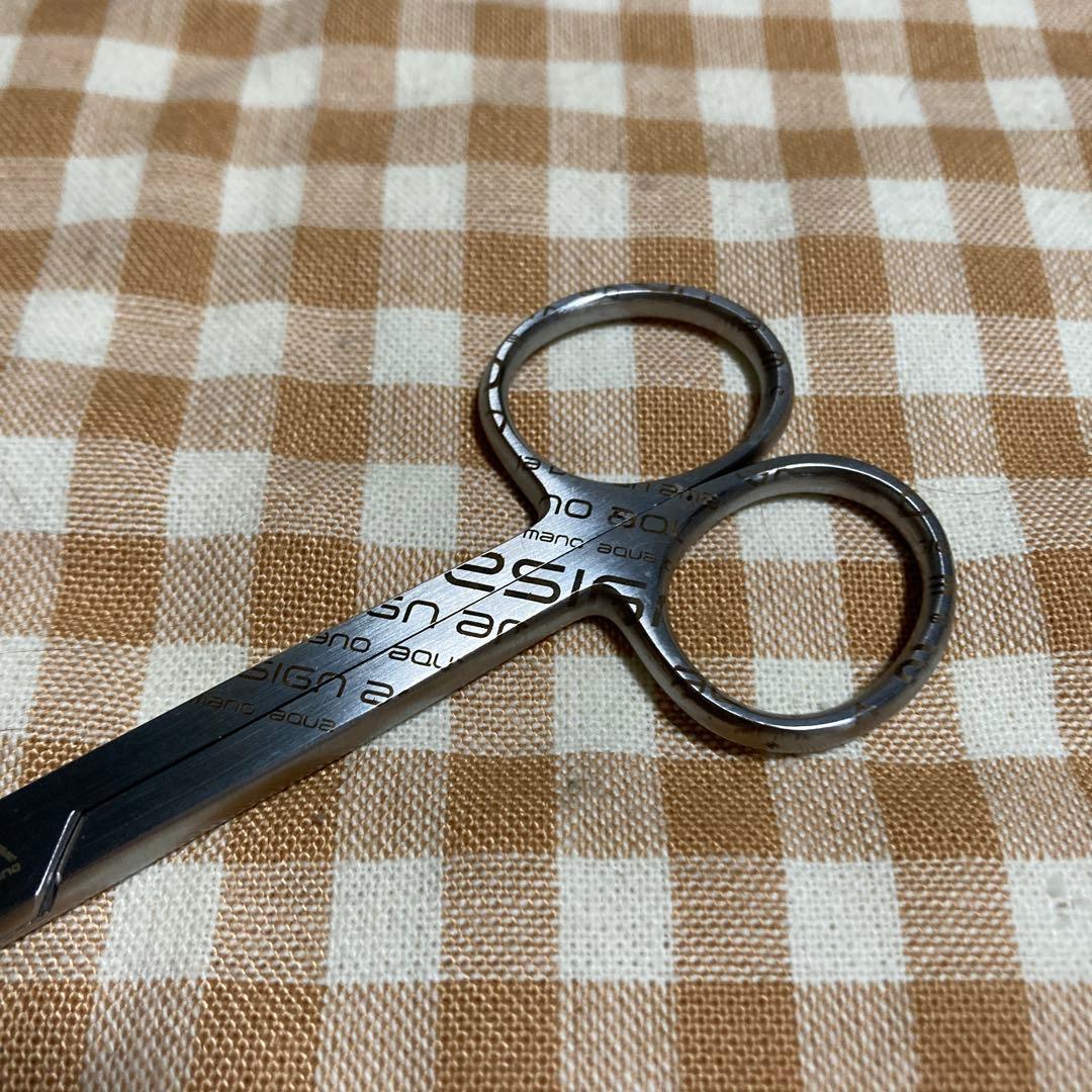 ADAナチュラルアクアルーム記念モデル