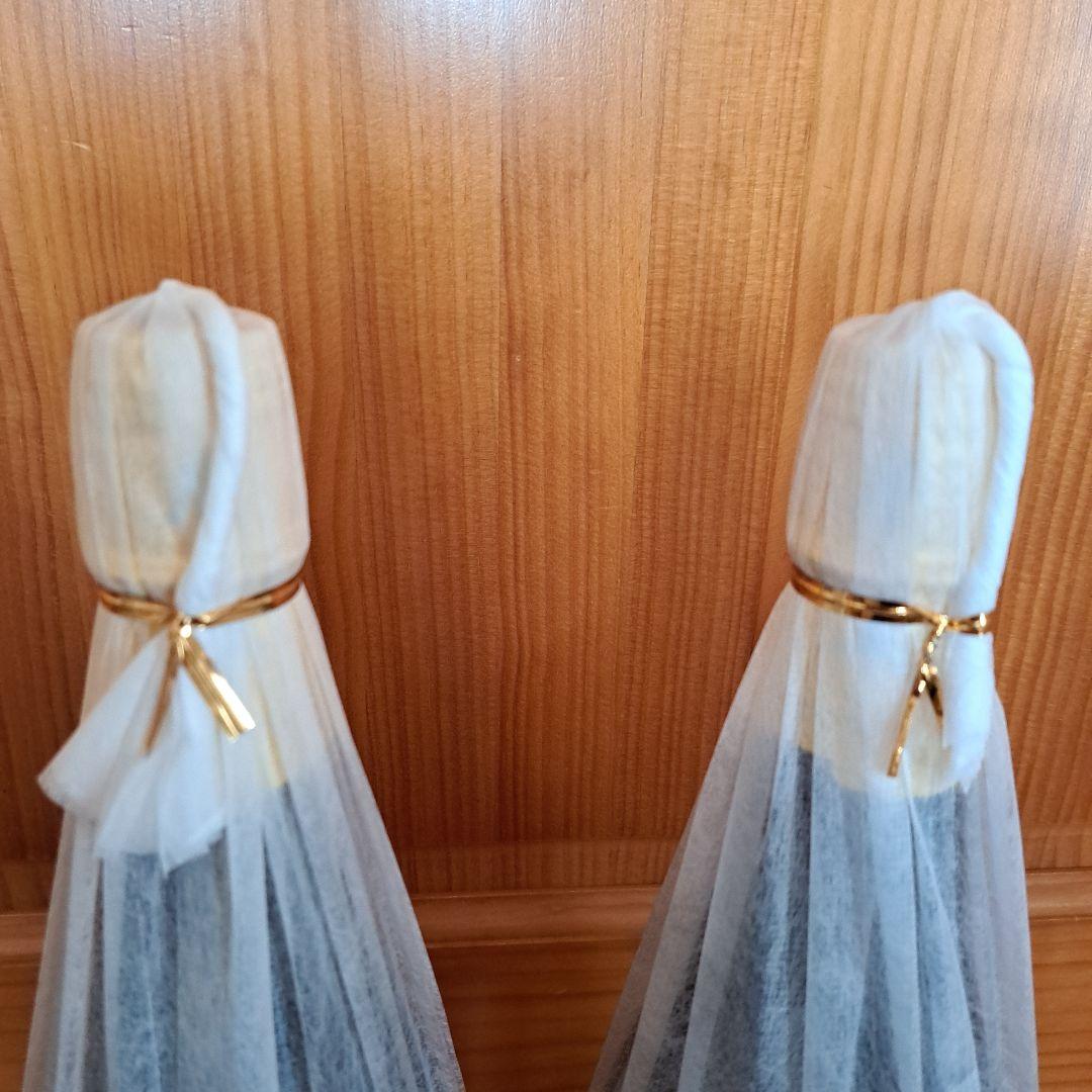 魔王　1800ml　白玉醸造　未開封　 2本セット　②