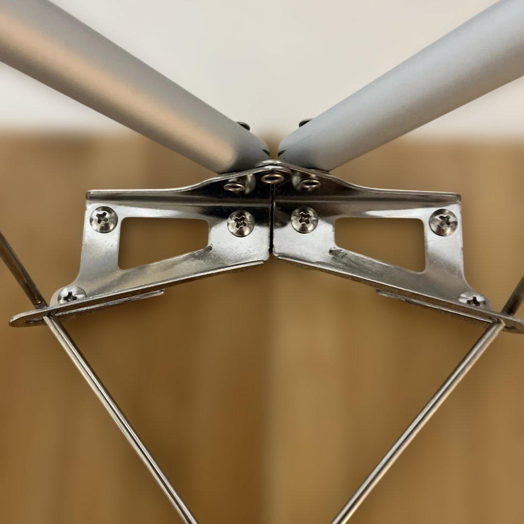 スノーピーク Myテーブル竹