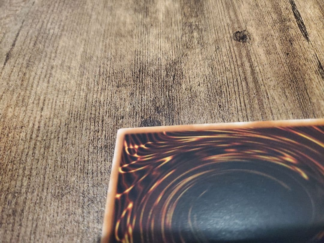 アクセスコード・トーカー 20th アジア