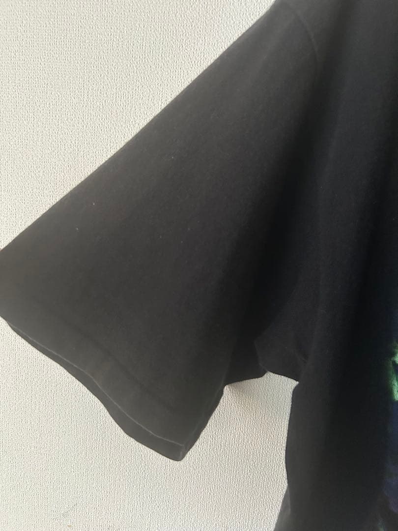 doors 90s tシャツ ドアーズ バンドTシャツ 90年代 ヴィンテージ