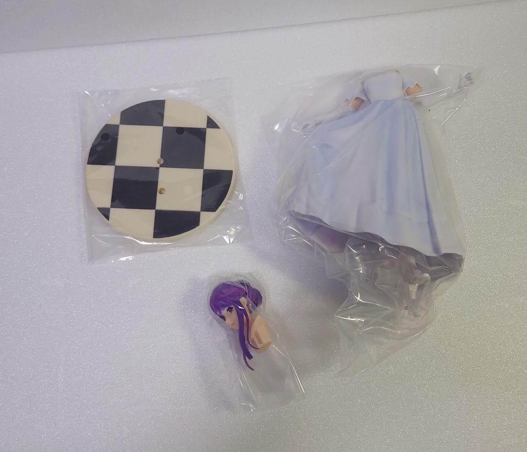 フィギュア まとめ売り プライズ 美少女 フリーレン