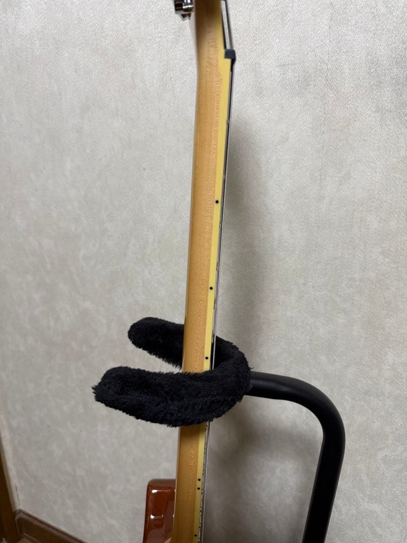 ギター PRS(Paul Reed Smith) SE Custom24 QM LTD