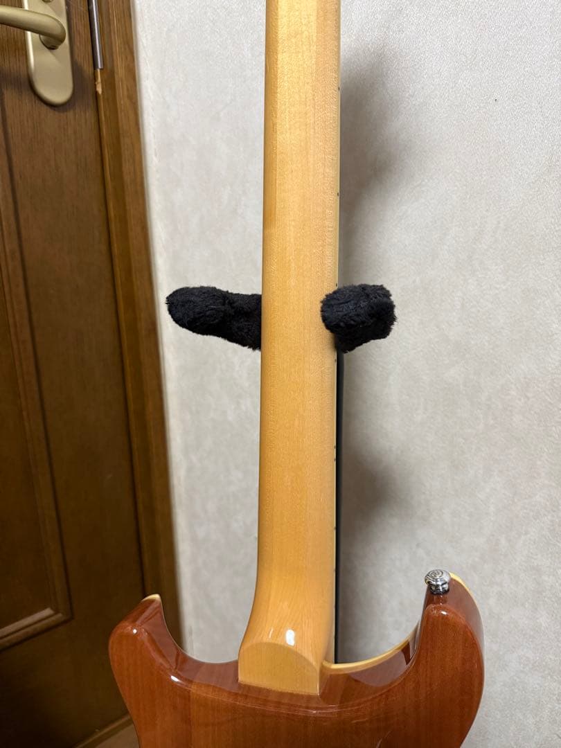 ギター PRS(Paul Reed Smith) SE Custom24 QM LTD