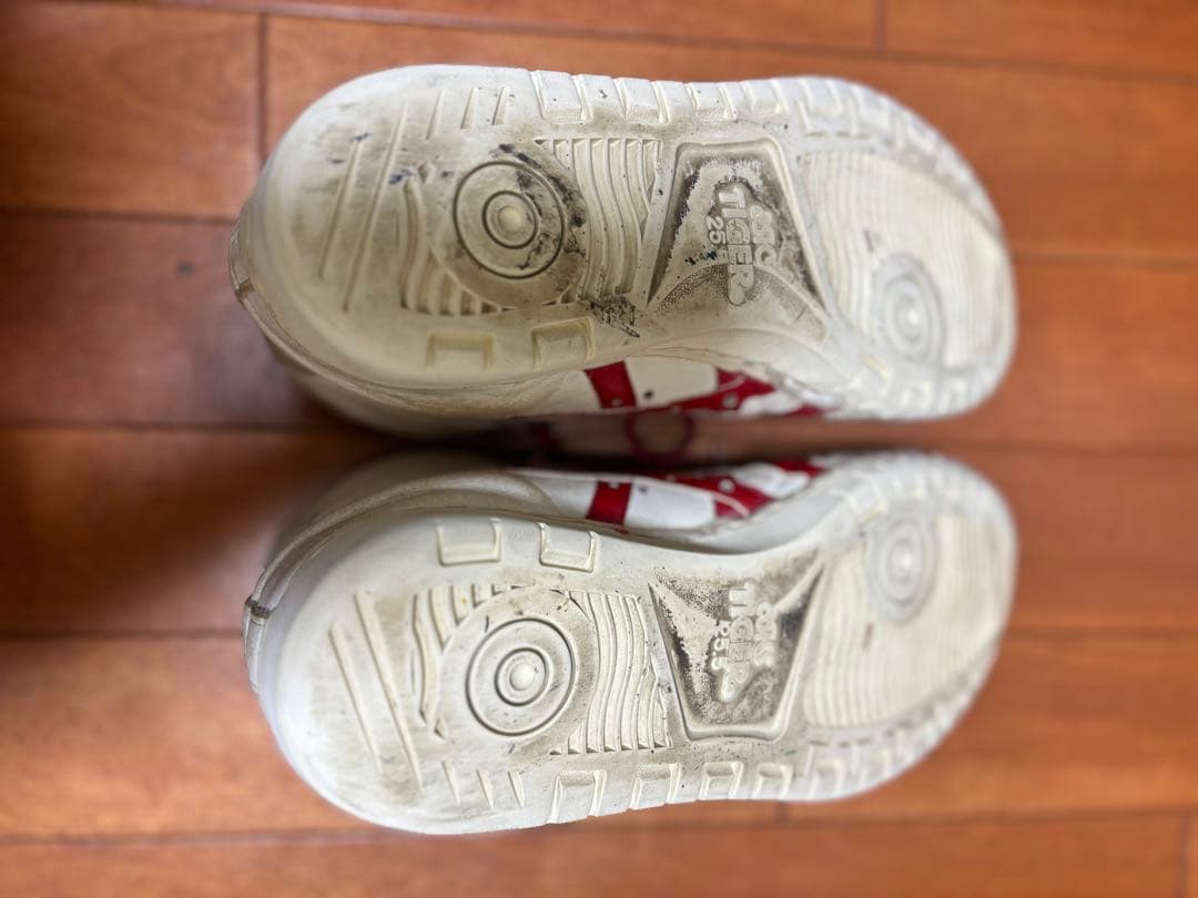 ファブレジャパンL 三井寿モデル