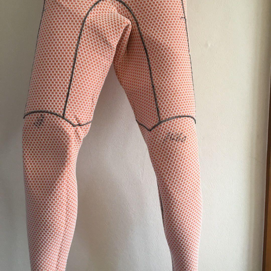 AEROQUIP ウェットスーツ