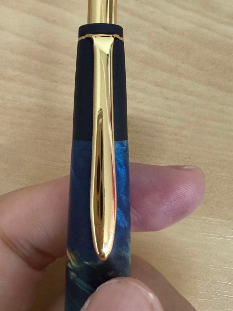 ボナンペン、野原工芸、こぶた工房、工房楔、検索用