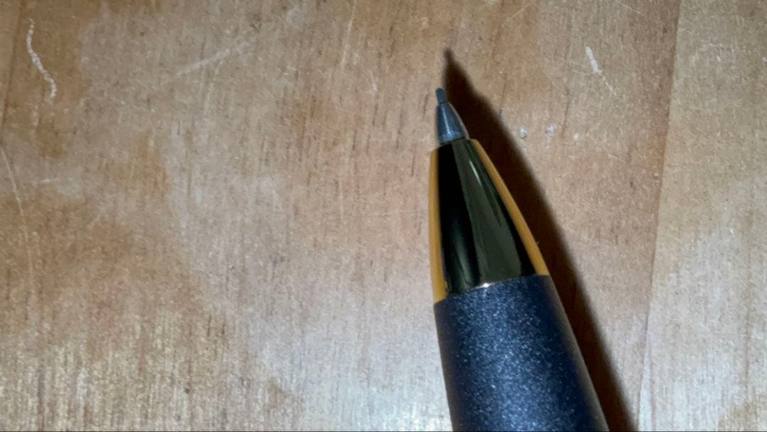 ボナンペン、野原工芸、こぶた工房、工房楔、検索用