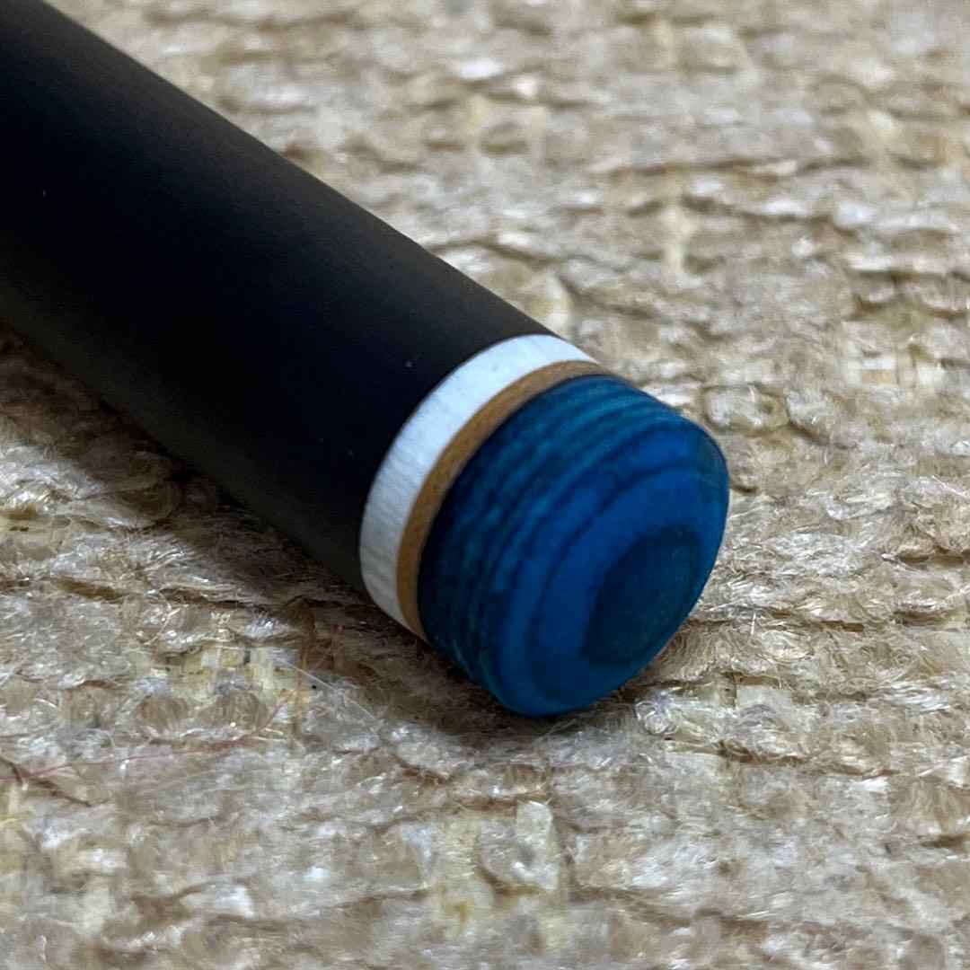 Mezz IGNITE 12.2 UJ 斬タップ ブースト