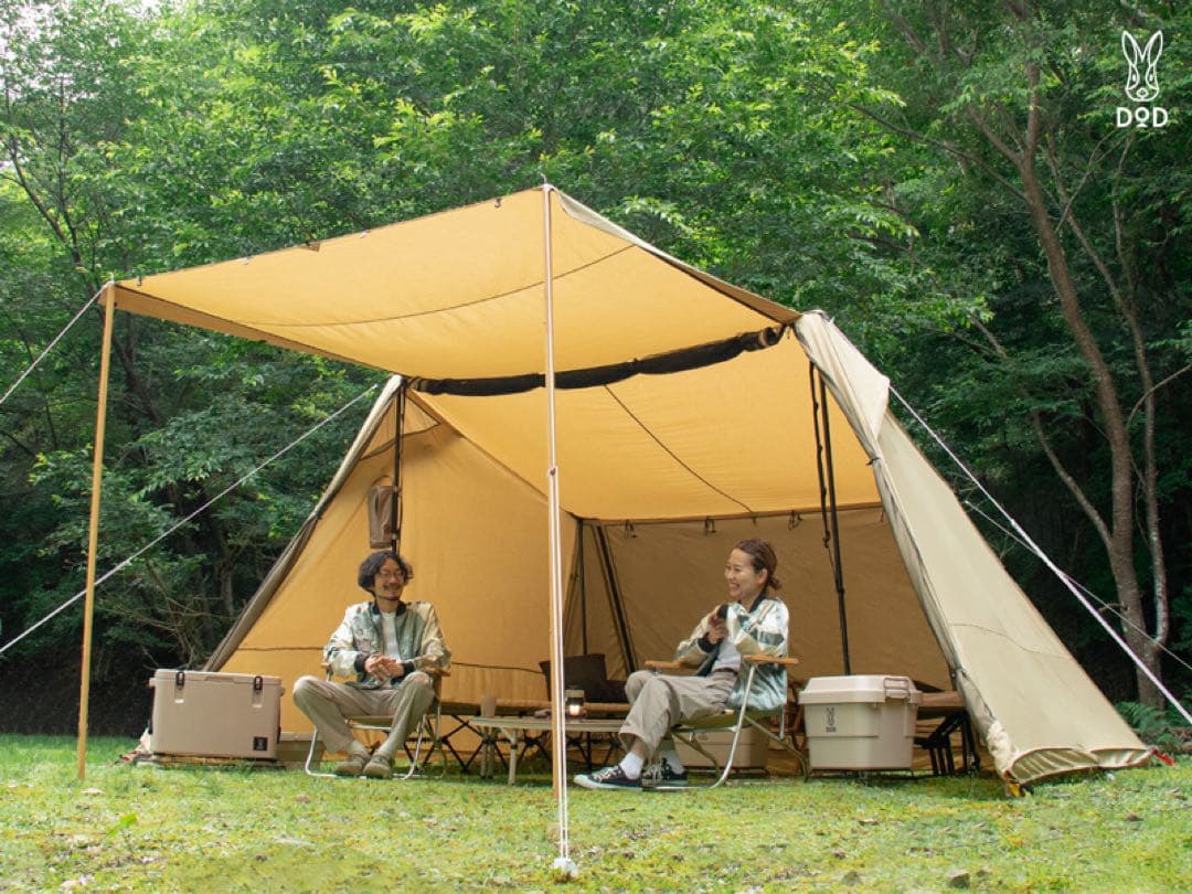 美品/ヨンヨンべースtc