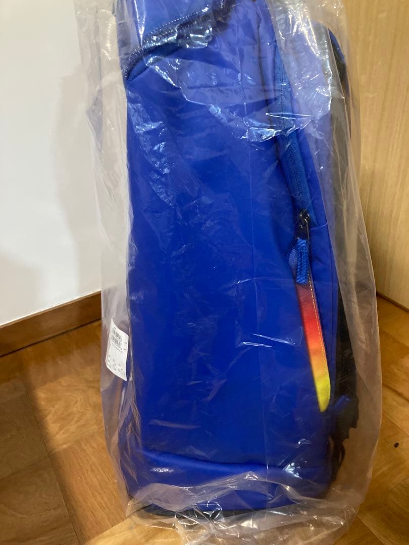 サロモン(salomon) バックパック