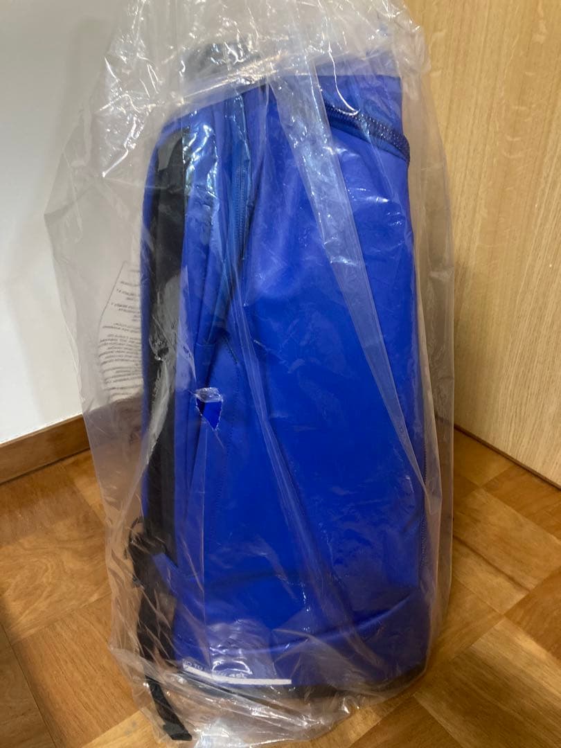 サロモン(salomon) バックパック