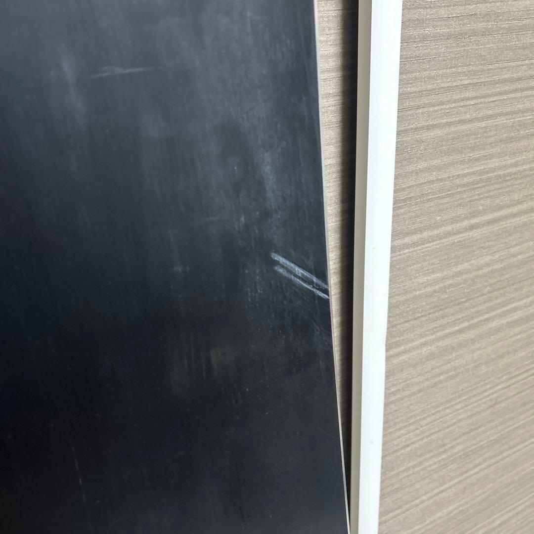 スノーボード ogasaka orca 160 23/24