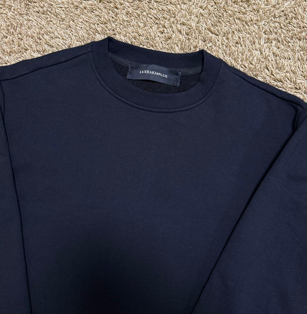 LUXEAKMPLUS リュクスエイケイエムプスゴルフ スヌーピー 完売品