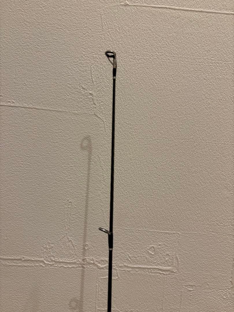 シマノ　ディアルーナ　Ｓ１１００Ｍ