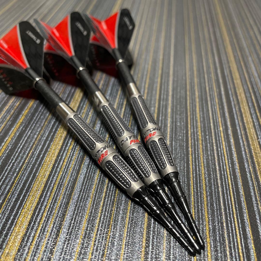 デイトナ トルピード 美品