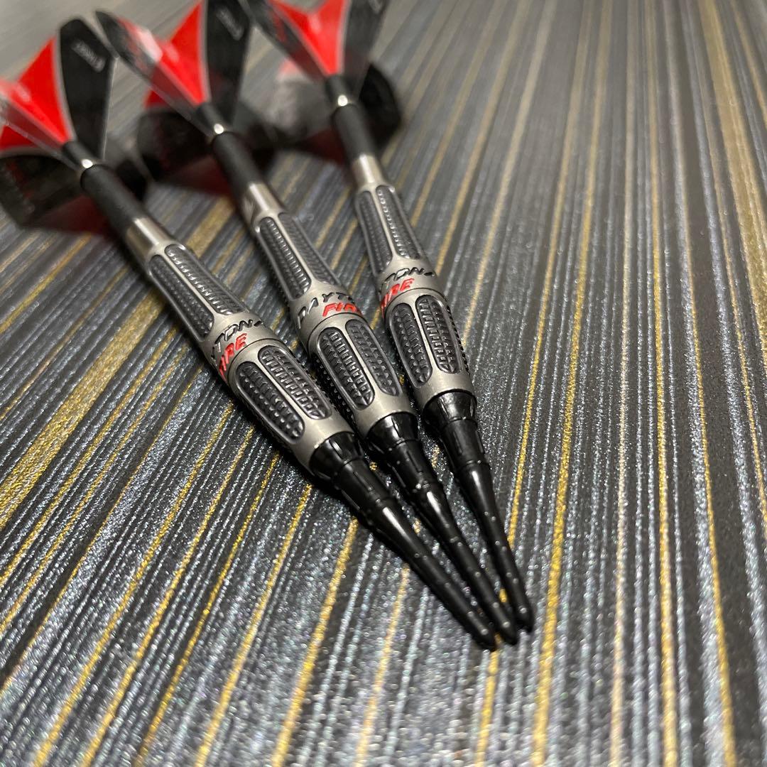 デイトナ トルピード 美品