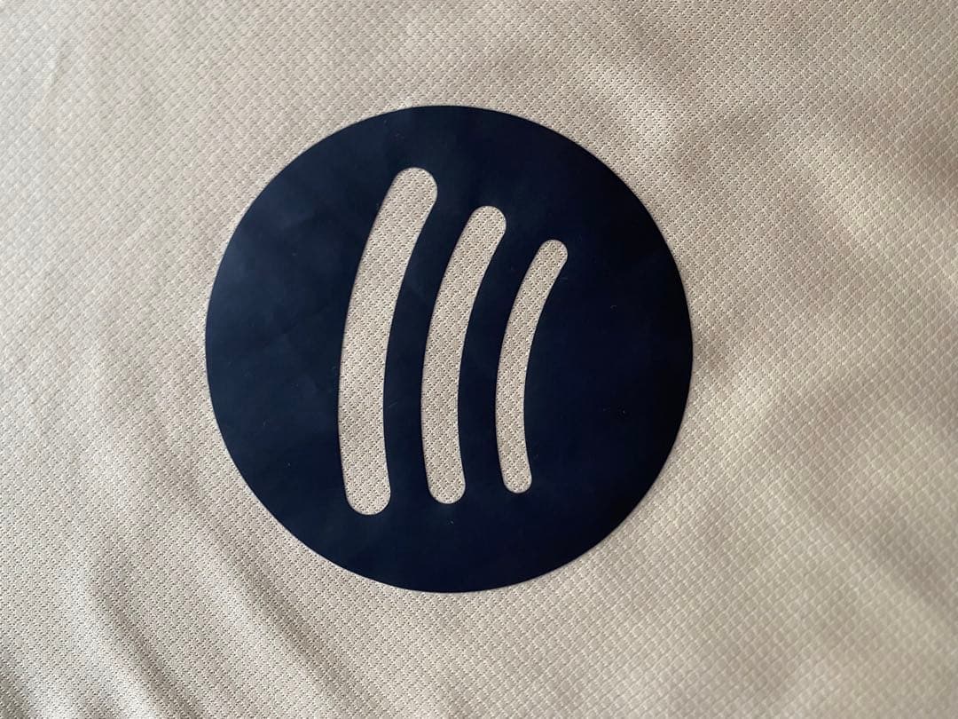 正規品ラッシュフォードFCバルセロナユニフォームアウェイ25-26