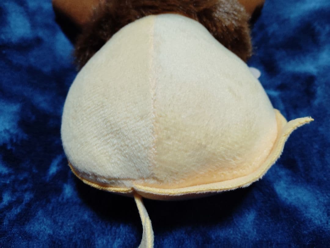 【1月のみ値下げ】ヘタリア アメリカ ぬいぐるみ 北米版