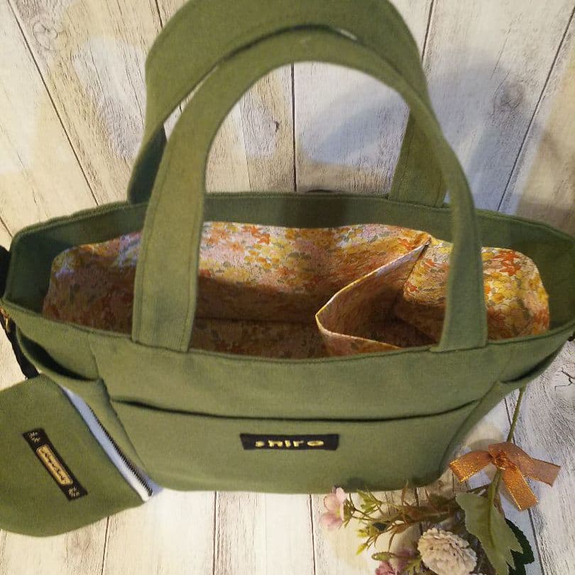 チキン様ご確認ページ