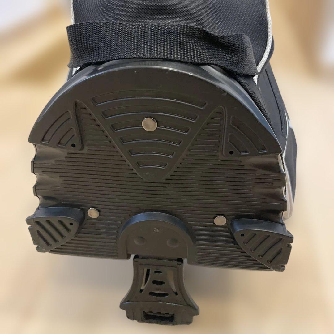 Callaway CHEV スタンド ゴルフバッグ