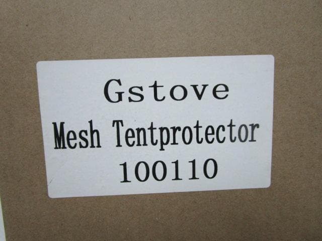 【お得！セット！】新品 G-stove XL 薪ストーブ ジーストーブキャンプ