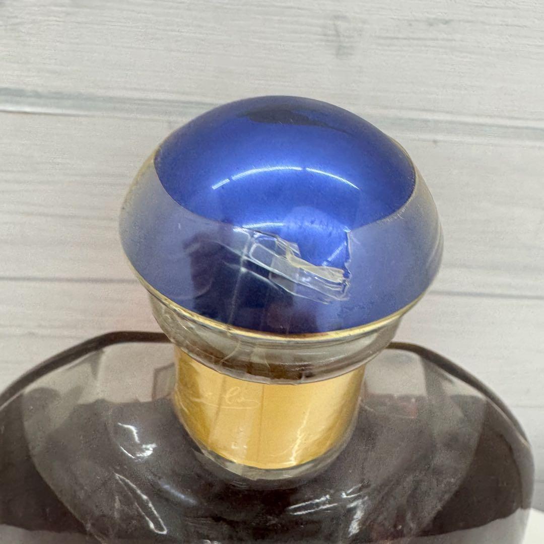 [未開栓] MARTELL ODYS COGNAC 700ml