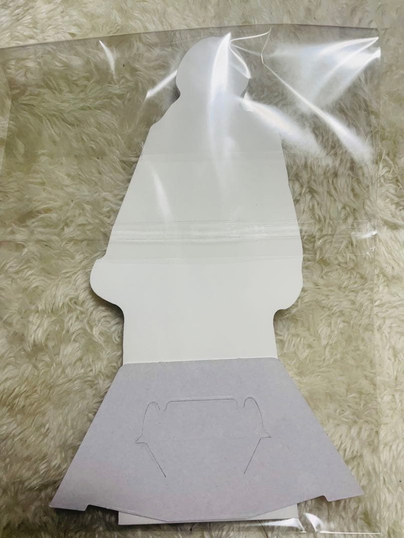 ブレマイ　ミニスタンディパネル　在間