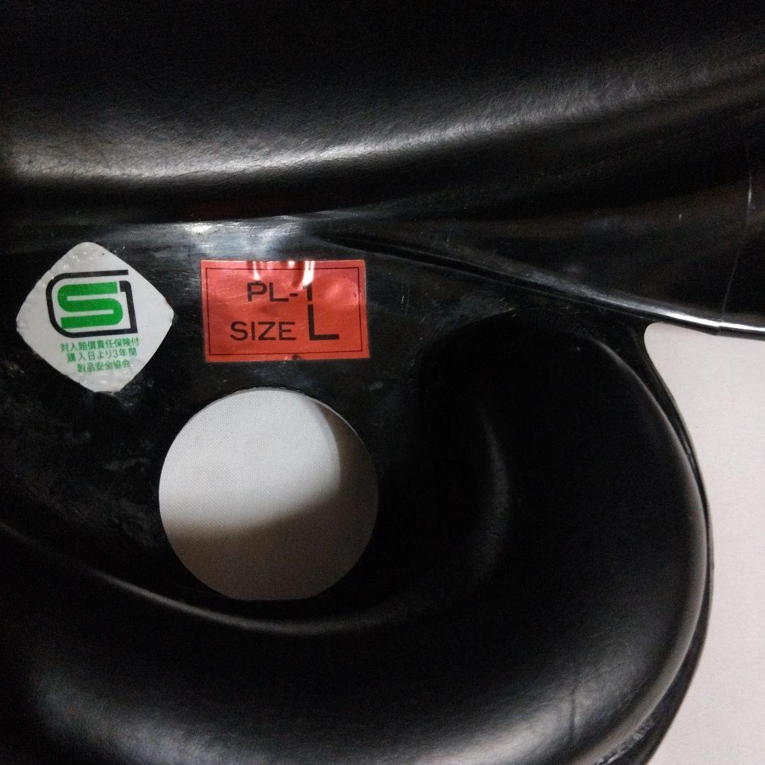 貴重・ 80 s ヴィンテージ 阪神タイガース ヘルメット