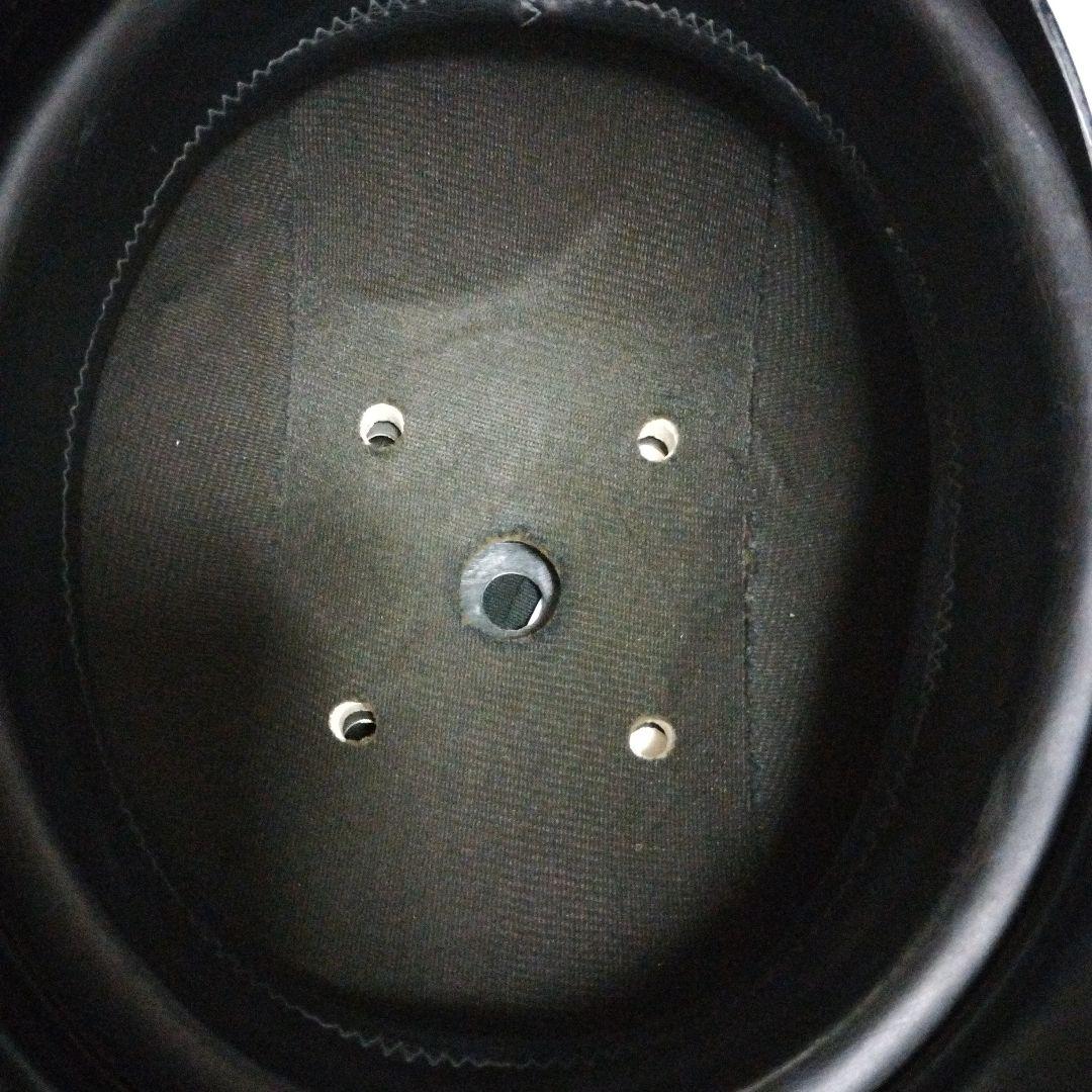 貴重・ 80 s ヴィンテージ 阪神タイガース ヘルメット