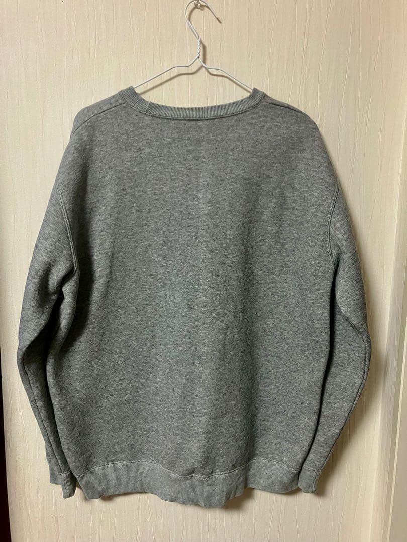 Mrs. GREEN APPLE トレーナー メメル Lサイズ