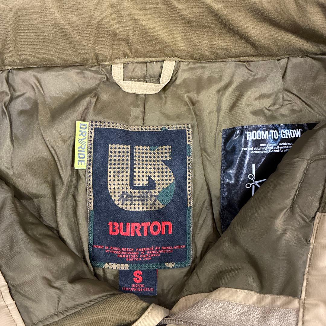 K2 ケーツーMini Turbo スノーボード120 3点/その他おまけセット