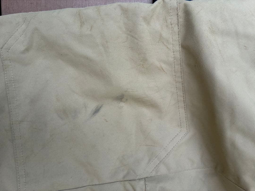 K2 ケーツーMini Turbo スノーボード120 3点/その他おまけセット