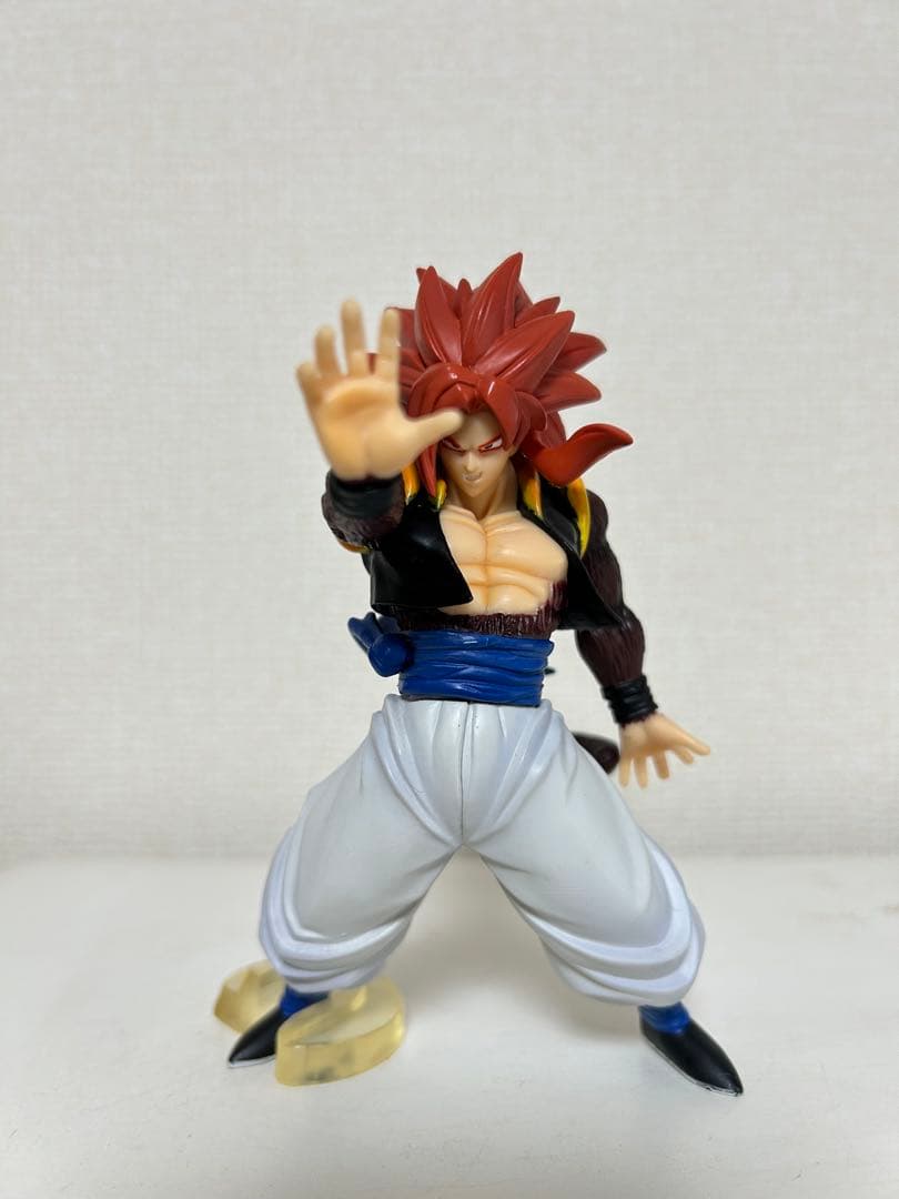 【値下げ】ドラゴンボール フィギュア まとめ売り