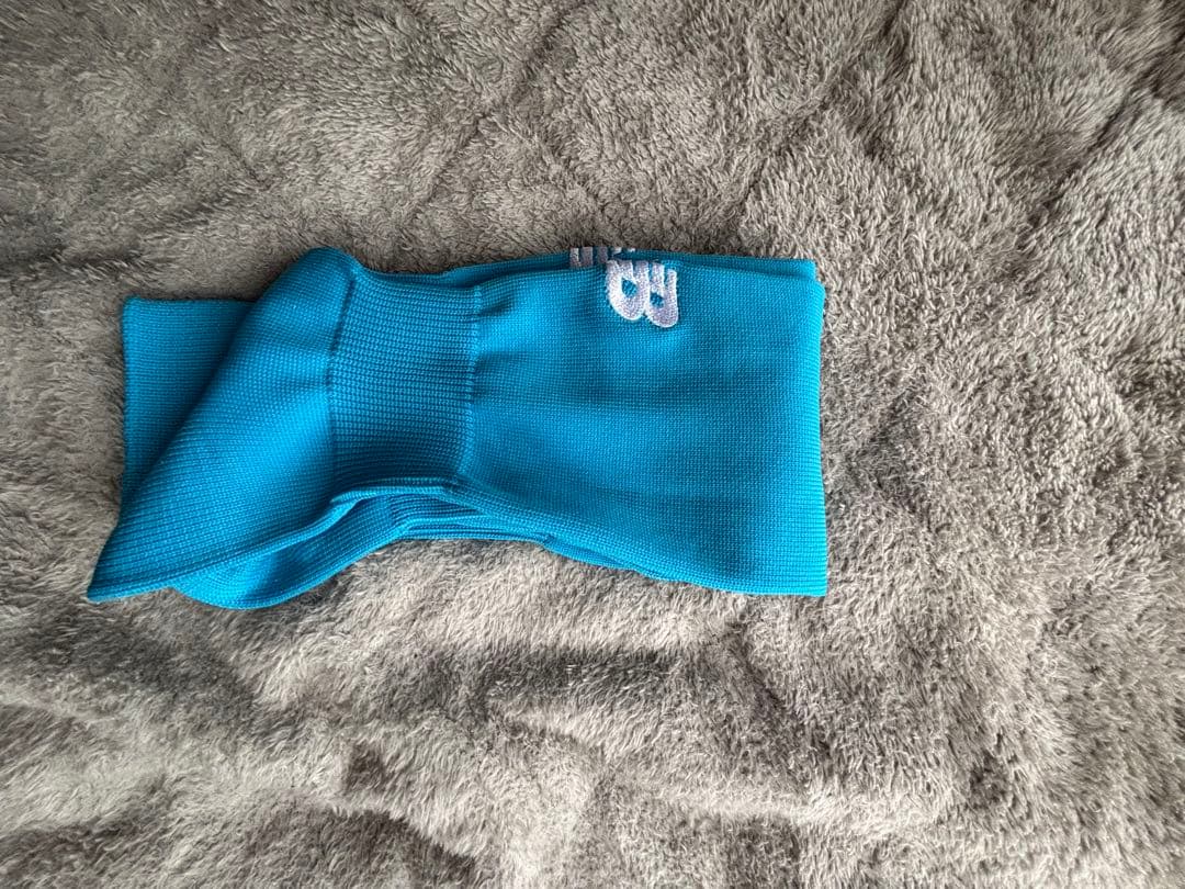 山梨学院大学ユニフォームセット青