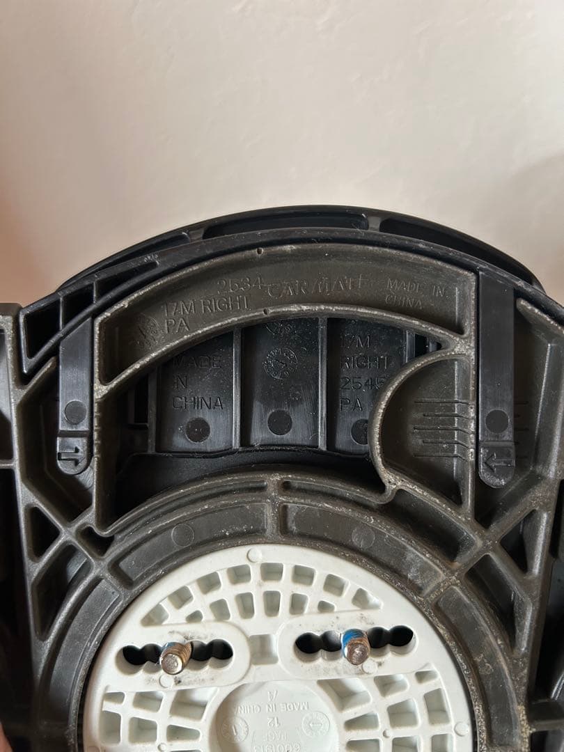 FLUX スノーボード ビンディング オリーブグリーン