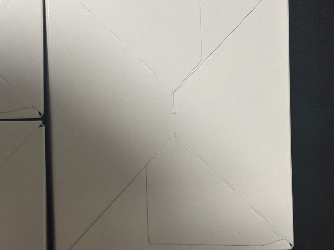 ポケモンカード スタートデッキ100 バトルコレクション 未開封白箱 3ボックス