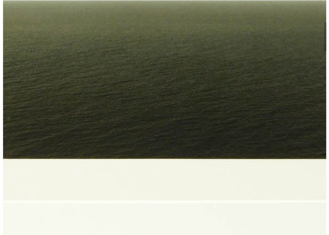 杉本博司 BAY OF BISCAY BAKIO 海景 Time exposd