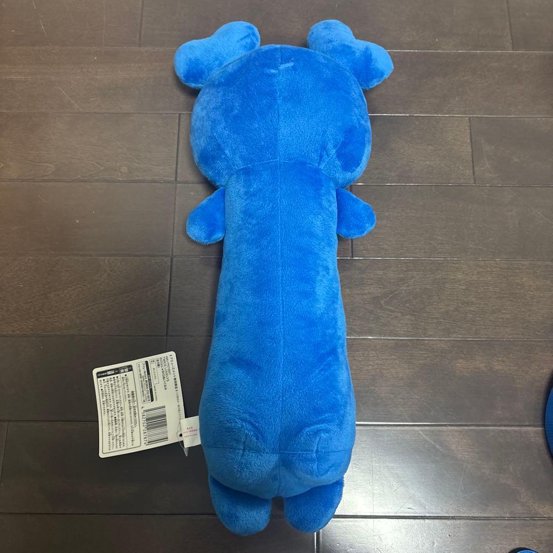 TWICE ツブリー ツウィ まとめ売り