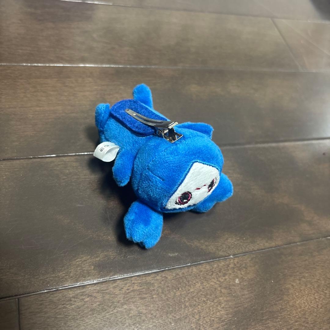 TWICE ツブリー ツウィ まとめ売り