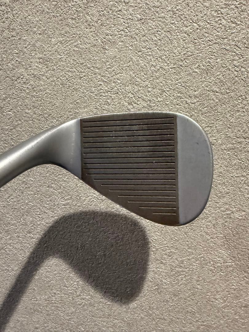 ミルドグラインド4 50度　54度　MG4