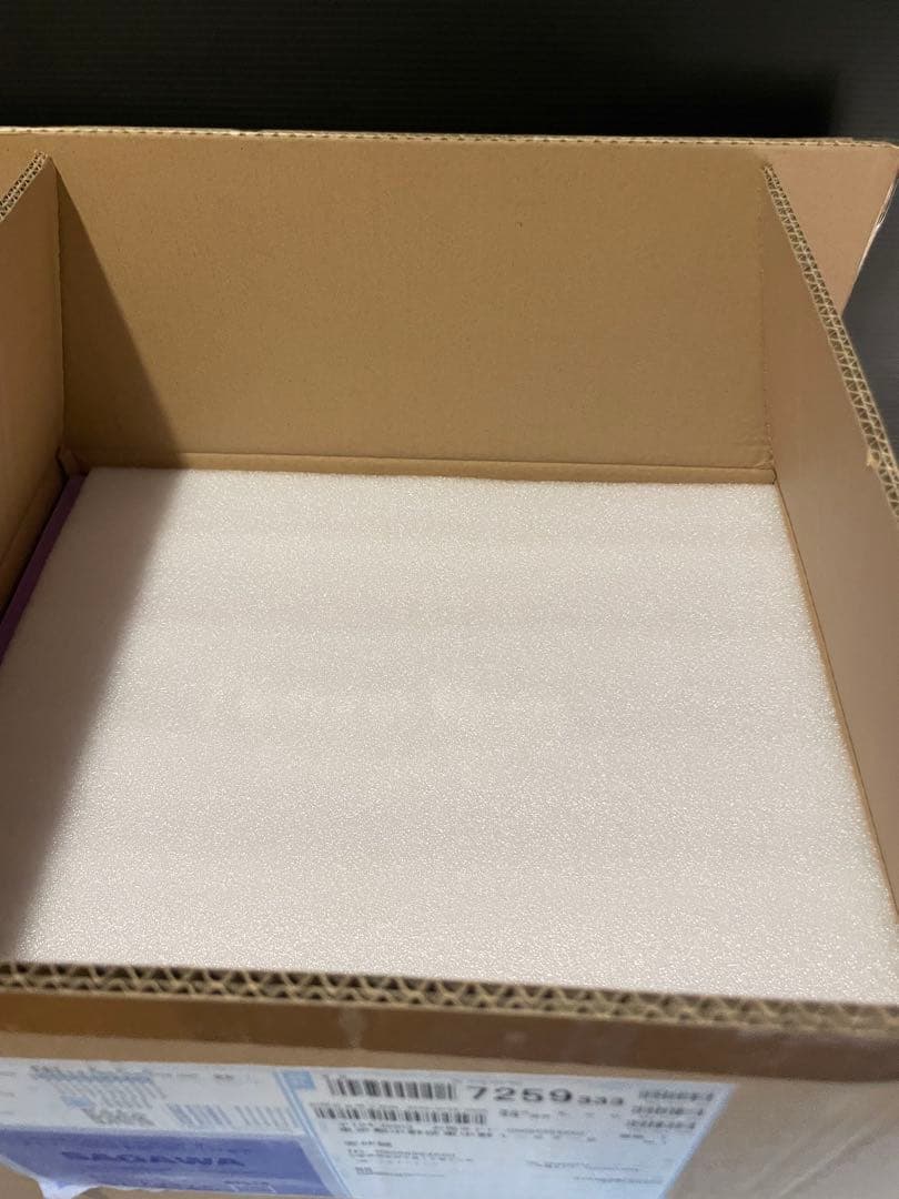 鬼レム　クリスタルドレス　渋谷スクランブル　フィギュア　新品未開封