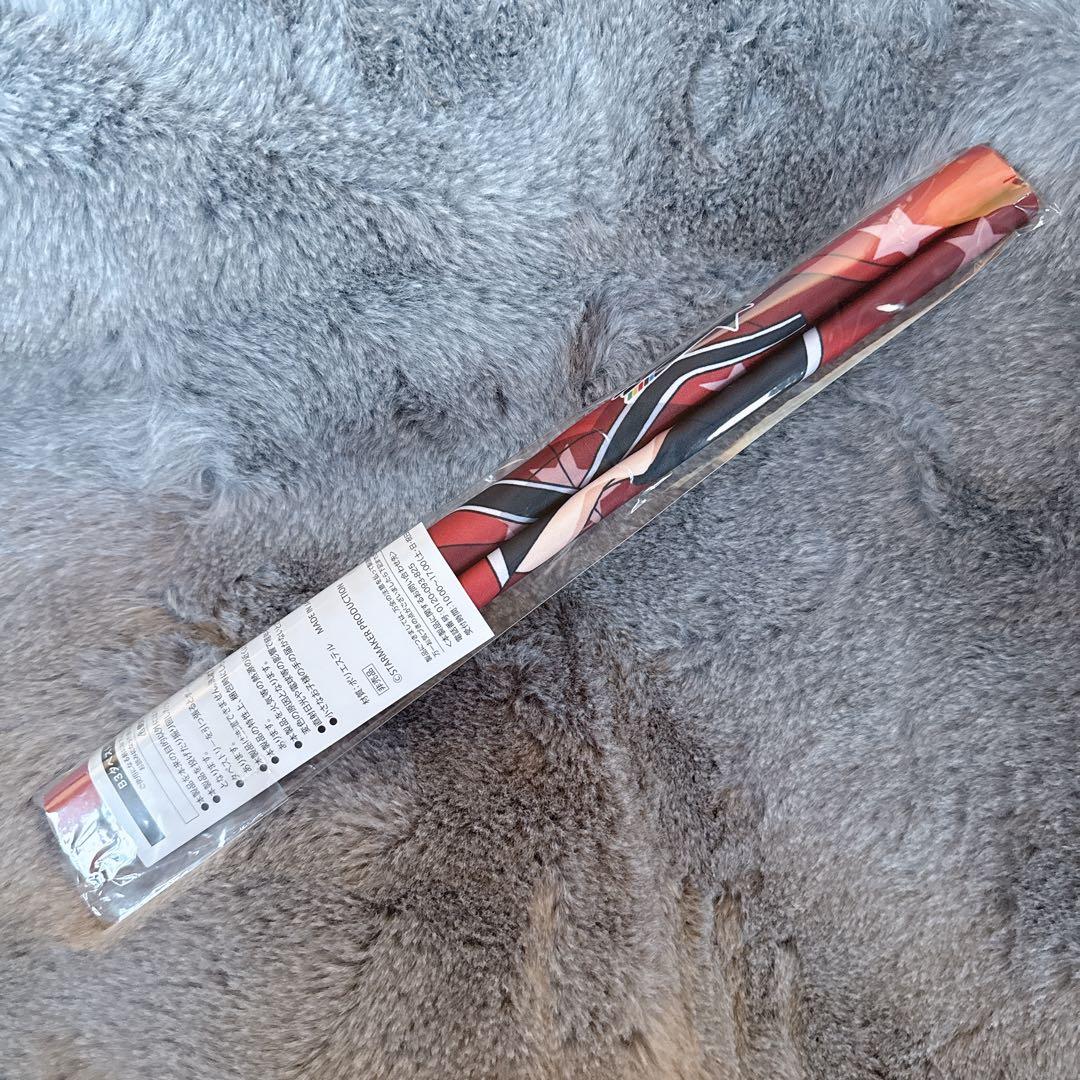 あんスタ めぐリズム×流星隊 タペストリー 千秋