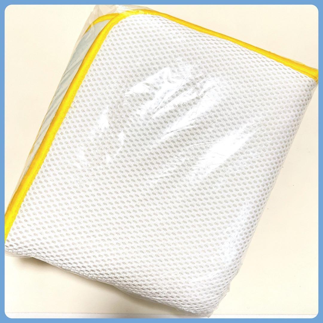 ペットシーツ トイレシート ペットマット マット 速乾 防ダニ