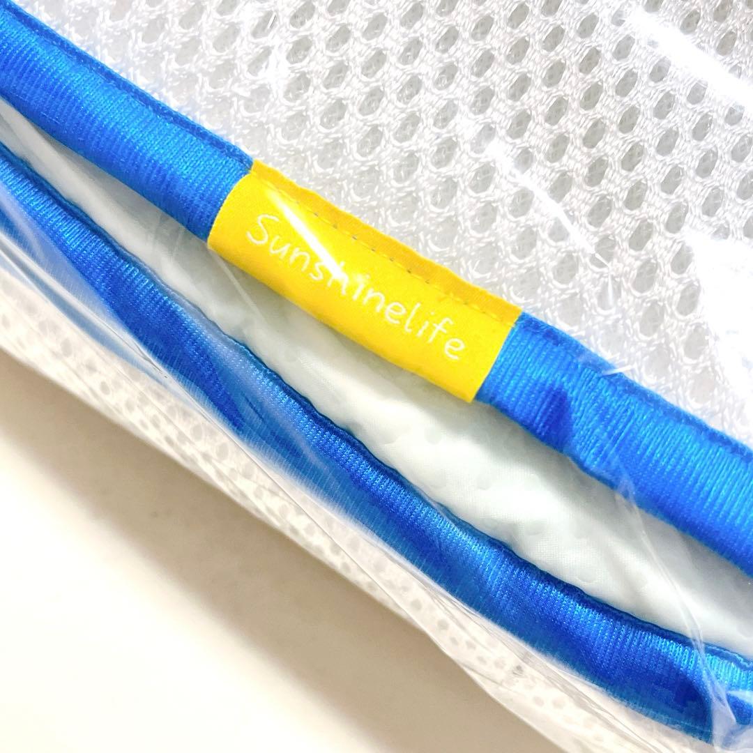 ペットシーツ トイレシート ペットマット マット 速乾 防ダニ