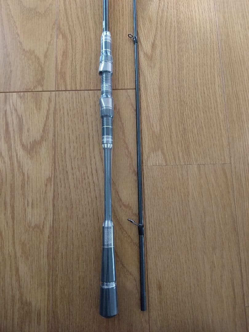 Gクラフト セブンセンス ミッドリバー リミテッド MRLS-9102-TR